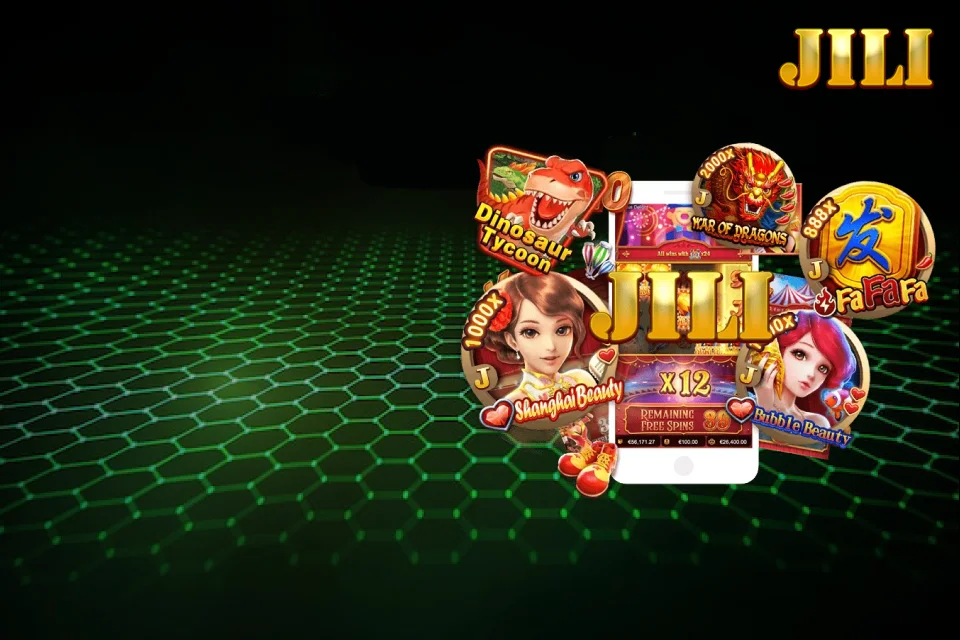 7mojos Icon